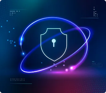 Enhanced Security Performance
