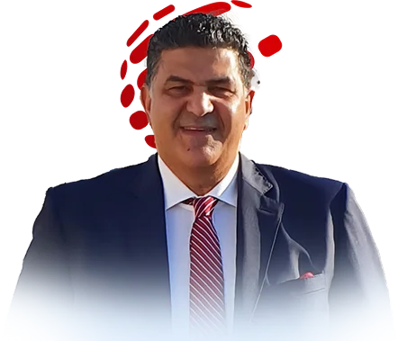 MEA MD