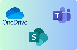 one-drive