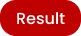 result